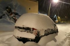 Resized_20171210_1852221