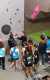 IMG-20231125-WA0006