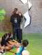 IMG-20231125-WA0009