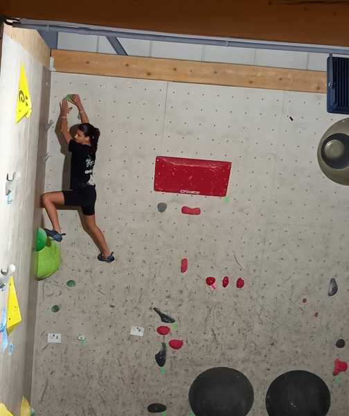 IMG-20231125-WA0021