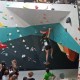 IMG20231202141324
