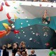 IMG20231202141334
