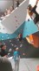 VideoCapture_20231202-213949