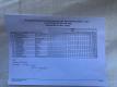 IMG-20191207-WA0006