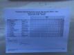 IMG-20191207-WA0007