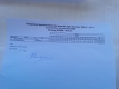 IMG_20191207_140130