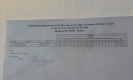 Résultats-juniors-dames