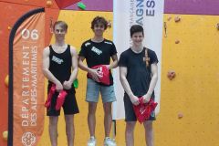 IMG_20180407_170030_1