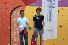 IMG_20180407_170336_1