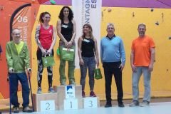 IMG_20180407_170541_1