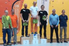 IMG_20180407_170723_1