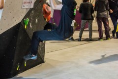 IMG_0332