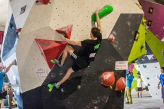 IMG_0334