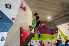 IMG_0347