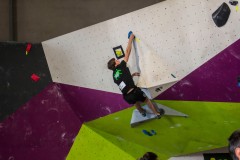 IMG_0349