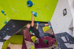 IMG_0354