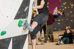 IMG_0370