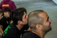 IMG_0372