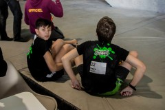 IMG_0394