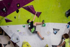 IMG_0397