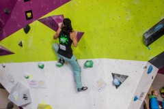 IMG_0401