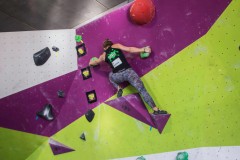 IMG_0407