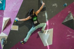 IMG_0415