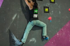 IMG_0417