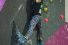 IMG_0439