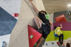 IMG_0444
