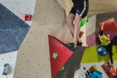 IMG_0445