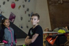 IMG_0450