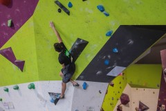 IMG_0454