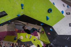 IMG_0496