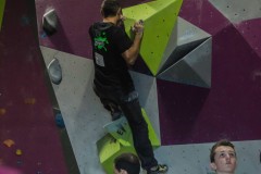 IMG_0503