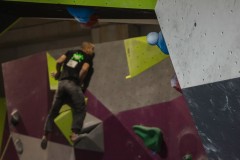 IMG_0509