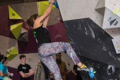 IMG_0512
