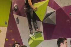 IMG_0515