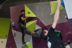 IMG_0517