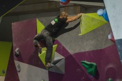 IMG_0546