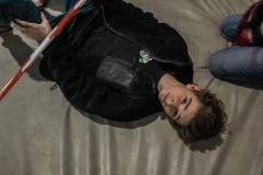 IMG_0548