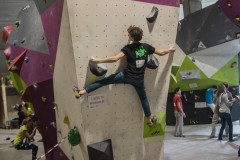 IMG_0557