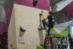 IMG_0560