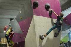IMG_0561