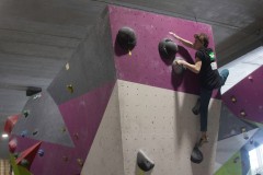 IMG_0562