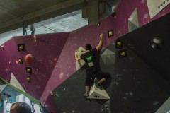 IMG_0565