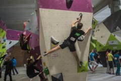 IMG_0566