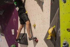 IMG_0574