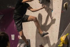 IMG_0576