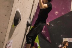 IMG_0580
